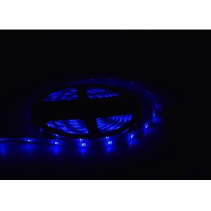 Buy cheap DC12V 3.6W/M 4000K IP65 Waterproof LED Strip Light from wholesalers