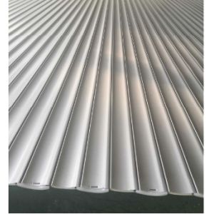 Buy cheap Thermal Insulating Roller Shutter Machine Door And Window Making from wholesalers