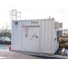 Buy cheap Modular Container Solutions for High Performance Computing & Data Center Applications from wholesalers