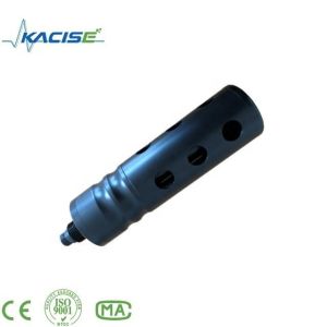 Buy cheap Kws-200 Online NH4-N Ammonia Nitrogen Sensor from wholesalers