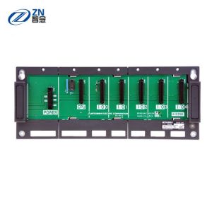 Buy cheap 100% New Original Mitsubishi Analog Module A1S64AD PLC from wholesalers