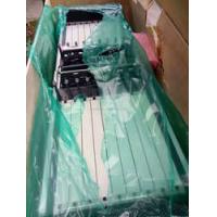 China CSC3300 Network adapter with 8 GE electrical interfaces 0235G053 SU51E8GE-Network adapter with 8 GE electrical interfaces for sale