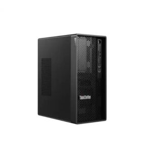 InteIntel Xeon Processor ThinkStation P3 Ultra I7-13700/16G/512SSD/RTX A2000 6G