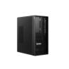 ThinkStation P3 Ultra I7-13700/16G/512SSD/RTX A2000 6G Office Home Gaming Computer Workstation with Intel Xeon Processor for sale