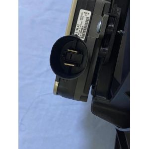 Engine Cooling 10130506 ROEWE Radiator Fan Assembly