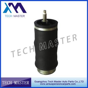 China Truck Cabin Air Spring For  5010320096A / Contitech 816Z Rear Rubber Air Suspension Spring on sale