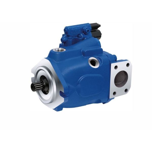 R902501711 AA10VO28DFR1/52L-VSC12N00-S2954 A10VO28DFR1/52L-VSC12N00-S2954