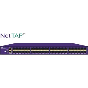 Quality Data Aggregation Network TAP Solutions with  Data Distribution and Data Filtering for sale Buy cheap Data Aggregation Network TAP Solutions with  Data Distribution and Data Filtering product