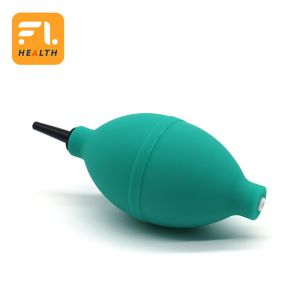 Buy cheap Mini Rubber Air Dust Blower Cleaning Tool, Ball Pump Hand Pump Dust Cleaner for Camera Lens, Keyboard, Computer Laptop from wholesalers