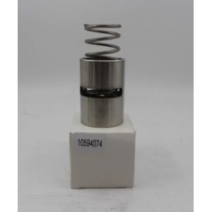 Buy cheap A10594074 Temperature Control Valve from wholesalers