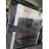 Buy cheap Constant Temperature And Humidity Controlled Chambers With LCD Touch Screen from wholesalers