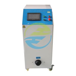 Buy cheap Vacuum Sucker Sample Clamping Method Electronic Test And Measurement Equipment for Precise Dc High Voltage Measurements from wholesalers