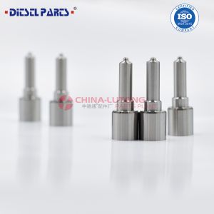Buy cheap Common Rail Fuel Injector Nozzle 0 433 172 149 from wholesalers