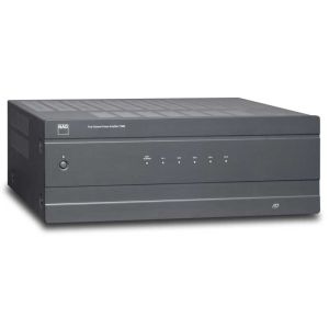 Buy cheap professional amplifier with USB/SD/mp3/FM/VFD/KARAOKE controller product