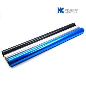 Buy cheap AK Pylon Lower Limb Prosthetic Components Length 400mm from wholesalers