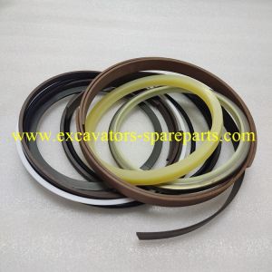 Buy cheap B230101001211 B230101001211K Cylinder Seal Kit For Earth Moving Machinery from wholesalers