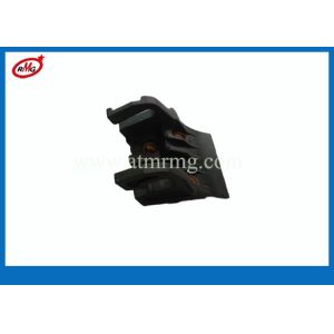 Buy cheap 49-225260000B ATM Machine Spare Parts Diebold Fork Block from wholesalers