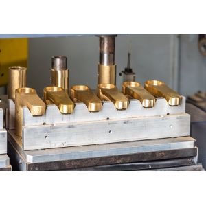 Buy cheap Robot Belt Sander For Mixertap And Brass taps from wholesalers