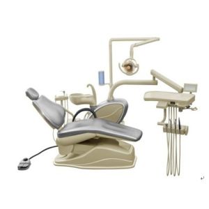 Buy cheap Ceramic Spittoon, Economic and integral System from wholesalers