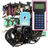 Buy cheap LCD Display Tacho Pro Universal Dash Mileage Correction Equipment Programmer from wholesalers