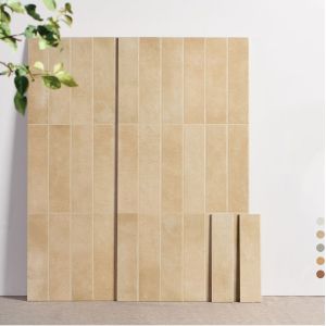 Buy cheap AAA Grade 400x800mm Clay Porcelain Tiles for Indoor Floor and Wall from wholesalers