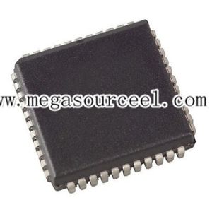 Buy cheap MCU Microcontroller Unit S87C652-  -80C51 8-bit microcontroller 8K/16K, 256 OTP, I2C from wholesalers