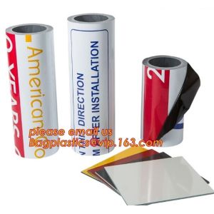 Buy cheap surface Pe Protective Film,refrigerator protective film,protective film for packing food,Plastic PVC Cling PVC Protectiv from wholesalers