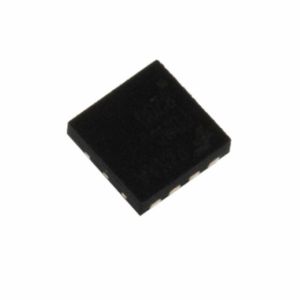 Buy cheap FDMC8200 Field Effect Transistor Transistors FETs MOSFETs Arrays from wholesalers