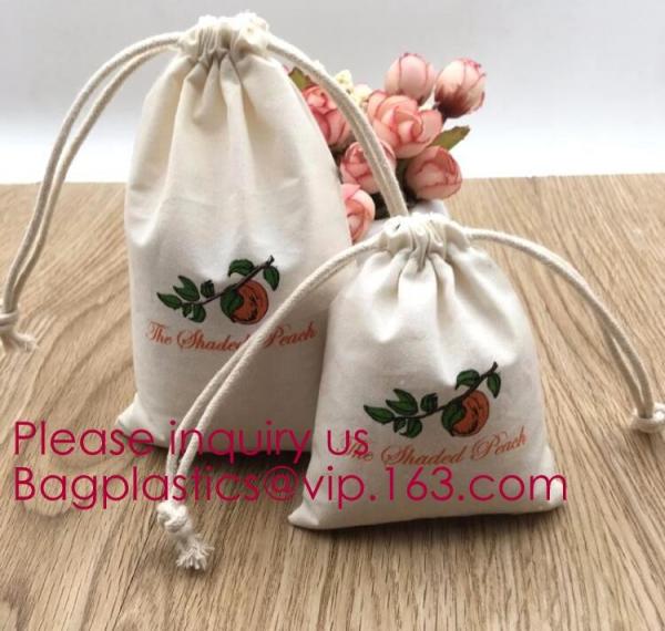 Luxurious Cloth Velvet Soft Tarot Strapping Drawstring Bags Jewelry Pouch Bags Tarot Card Size Dice Bags Bundle of 4: Moss G