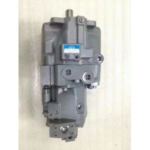 Buy cheap Excavator Main Pump ZAXIS70LC ZAXIS80 ZAXIS75US ZAXIS85US Hydraulic Pump 4469025 4663831 from wholesalers