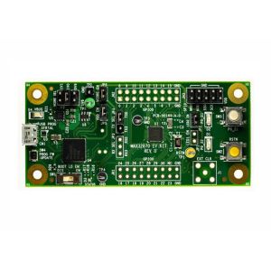 Buy cheap MAX32670EVKIT Embedded Solutions Evaluation Kit 32Bit Embedded Evaluation Board from wholesalers