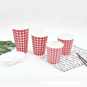 Buy cheap HLD-ZWT35 automatic thermoforming double wall paper cup Machine from wholesalers