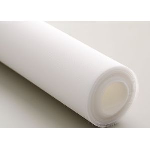 Buy cheap Reinforcement Fibreglass Fly Screen , Plain Woven 10x10 Wire Mesh product