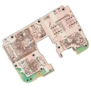 Professional Clone Reverse Engeerg Decode Firmware Customized pcba design