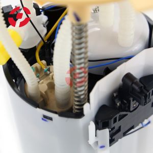 Buy cheap 31372884 Gasoline Pump Assembly Auto Car Spare Parts Fuel Pump Assembly For VOLVO S60/V60 from wholesalers