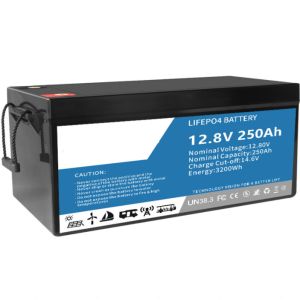 Buy cheap 522x269x220mm Car LiFePO4 Battery Cell Multipurpose Eco Friendly from wholesalers