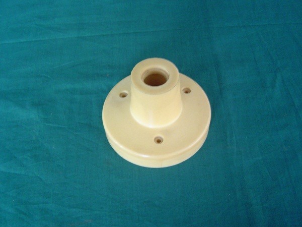 Buy cheap Anti Vibration Rigid Polyurethane Foam For Special Customized Application from wholesalers