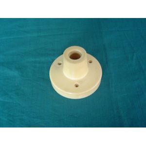 Buy cheap Anti Vibration Rigid Polyurethane Foam For Special Customized Application from wholesalers