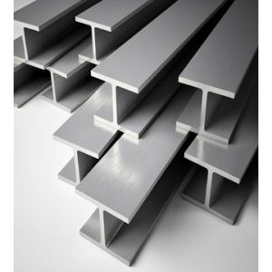Buy cheap 2-18mm C Channel Steel Beam from wholesalers