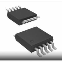 Buy cheap MCP73213 MCP73223 MCP73811 MCP73812 MCP73827 IC Linear Battery Charger product