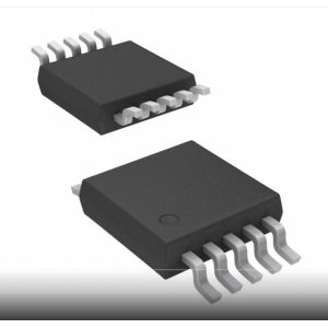 Buy cheap LT1789CS8-1#PBF LT1789IS8-1#PBF LT1789IS8-10#PBF LT1789CS8-10#PBF LT1789IS8-1#TRPBF LT1789CS8-1#TRPBF LT1789CS8-10#TRPBF product