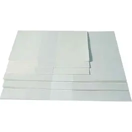 Buy cheap Smooth FRP Panel Acid, Alkali And Salt Resistance, Flexible Processing, Easy To Form from wholesalers
