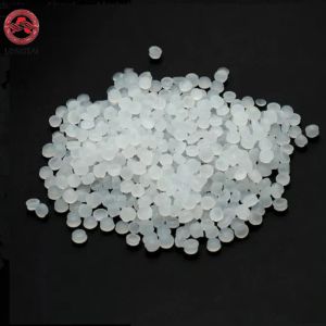 Buy cheap Peroxide Crosslinking Strippable 10kv XLPE Insulation Compound For Cables from wholesalers