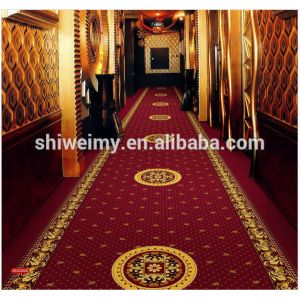 Buy cheap Wilton Carpet,Hotel Carpet,Home Carpet,hotel ballroom carpet from wholesalers