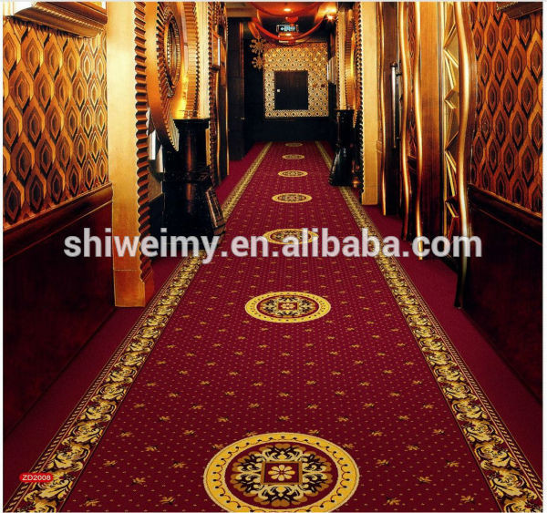 Quality Wilton Carpet,Hotel Carpet,Home Carpet,hotel ballroom carpet for sale