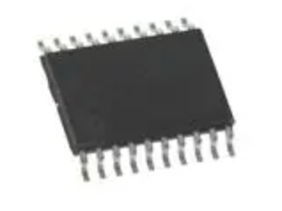 Buy cheap 8535AG-31LFT Clock Buffer Renesas IC SMD/SMT Mounting 4 Output from wholesalers