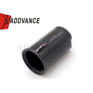 Buy cheap 2.9mm Hole Automotive Plastic Clips Kit BC2068 High Precision For Injectors from wholesalers