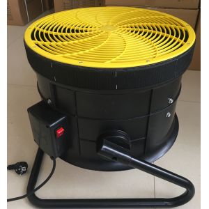 Buy cheap Inflatable Arches Adjustable Blower Fan Overheating Protection Artistic Design from wholesalers