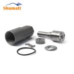 Buy cheap Genuine CR Fuel Injector Overhual Kit 23670-30240 for diesel fuel engine from wholesalers