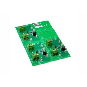 Buy cheap INA299EVM Embedded Solutions 650kHz Current Sense Amplifier Evaluation Board from wholesalers